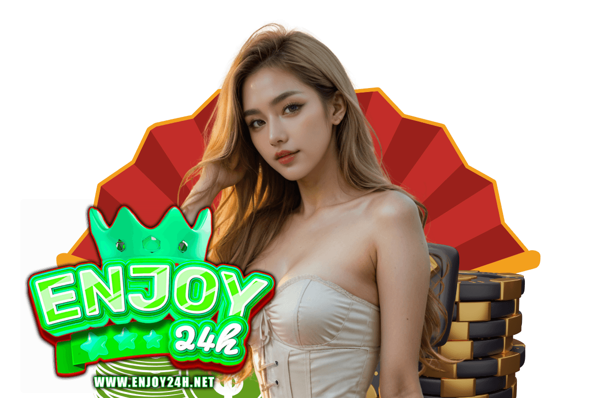enjoy24h สล็อต