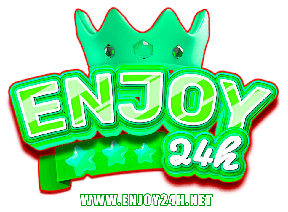 enjoy24h